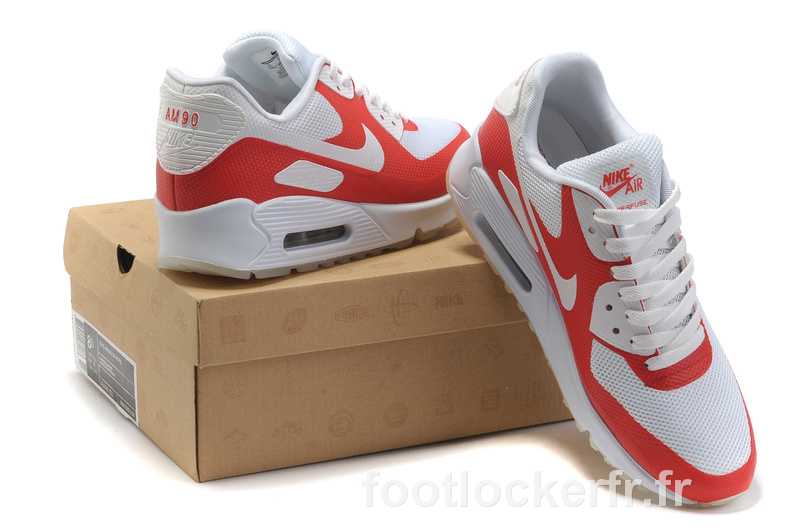 chaussures nike air max 90 pascher cheap nike air max 90 prix envente